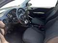 Opel Adam 1.2 Jam Klima CarPlay Tempo Regens Bluetoot Grau - thumbnail 6