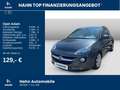 Opel Adam 1.2 Jam Klima CarPlay Tempo Regens Bluetoot Grau - thumbnail 2