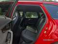 Audi S4 Avant TDI ACC HuD Matrix 19" B&O AHK NP93780 Rot - thumbnail 10