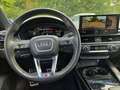 Audi S4 Avant TDI ACC HuD Matrix B&O Standheizung AHK Rot - thumbnail 12