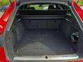 Audi S4 Avant TDI ACC HuD Matrix 19" B&O AHK NP93780 Rot - thumbnail 13