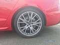 Audi S4 Avant TDI ACC HuD Matrix 19" B&O AHK NP93780 Rot - thumbnail 8