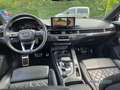 Audi S4 Avant TDI ACC HuD Matrix B&O Standheizung AHK Rouge - thumbnail 11