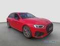 Audi S4 Avant TDI ACC HuD Matrix 19" B&O AHK NP93780 Rot - thumbnail 5