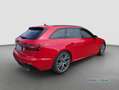 Audi S4 Avant TDI ACC HuD Matrix 19" B&O AHK NP93780 Rot - thumbnail 6