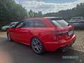 Audi S4 Avant TDI ACC HuD Matrix B&O Standheizung AHK Rot - thumbnail 7