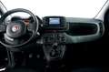 Fiat Panda 1.0 FireFly S&amp;S Hybrid Blanc - thumbnail 8