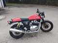 Royal Enfield Classic 650 Continental GT 650 Roşu - thumbnail 4