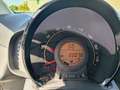 Toyota Aygo Connect 1.0 VVT-i 72CV 5p.x-bus.MMT Zwart - thumbnail 16