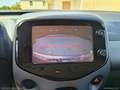 Toyota Aygo Connect 1.0 VVT-i 72CV 5p.x-bus.MMT Zwart - thumbnail 19