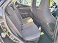 Toyota Aygo Connect 1.0 VVT-i 72CV 5p.x-bus.MMT Zwart - thumbnail 9