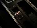 Renault Megane 1.8 TCe 280 RS Alcantara, Head-up display Grijs - thumbnail 40