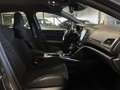 Renault Megane 1.8 TCe 280 RS Alcantara, Head-up display Grijs - thumbnail 28