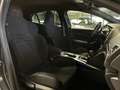 Renault Megane 1.8 TCe 280 RS Alcantara, Head-up display Grijs - thumbnail 32