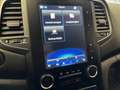 Renault Megane 1.8 TCe 280 RS Alcantara, Head-up display Grijs - thumbnail 34