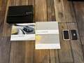 Renault Megane 1.8 TCe 280 RS Alcantara, Head-up display Grijs - thumbnail 10