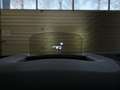 Renault Megane 1.8 TCe 280 RS Alcantara, Head-up display Grijs - thumbnail 36
