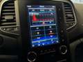Renault Megane 1.8 TCe 280 RS Alcantara, Head-up display Grijs - thumbnail 8