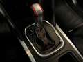Renault Megane 1.8 TCe 280 RS Alcantara, Head-up display Grijs - thumbnail 35