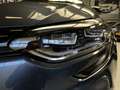 Renault Megane 1.8 TCe 280 RS Alcantara, Head-up display Grijs - thumbnail 17