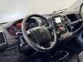 Citroen Jumper Business **GARANTIE 24 MOIS** Grigio - thumbnail 2