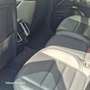 Porsche Cayenne Cayenne II 4,1 Diesel Aut. Silber - thumbnail 14
