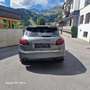 Porsche Cayenne Cayenne II 4,1 Diesel Aut. Silber - thumbnail 4
