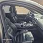 Porsche Cayenne Cayenne II 4,1 Diesel Aut. Silber - thumbnail 7