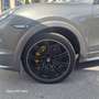 Porsche Cayenne Cayenne II 4,1 Diesel Aut. Silber - thumbnail 2