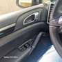 Porsche Cayenne Cayenne II 4,1 Diesel Aut. Silber - thumbnail 20