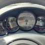 Porsche Cayenne Cayenne II 4,1 Diesel Aut. Silber - thumbnail 13