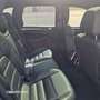 Porsche Cayenne Cayenne II 4,1 Diesel Aut. Silber - thumbnail 6