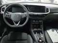 Opel Grandland GS Line 1.5 D inkl. Inspektionspaket BigDeal Grijs - thumbnail 5