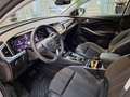 Opel Grandland GS Line 1.5 D inkl. Inspektion BigDeal Grijs - thumbnail 7