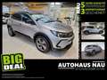 Opel Grandland GS Line 1.5 D inkl. Inspektion BigDeal Grau - thumbnail 1