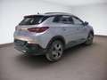 Opel Grandland GS Line 1.5 D inkl. Inspektion BigDeal Grijs - thumbnail 4