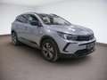Opel Grandland GS Line 1.5 D inkl. Inspektionspaket BigDeal Grijs - thumbnail 2