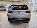 Opel Grandland GS Line 1.5 D inkl. Inspektion BigDeal Grijs - thumbnail 28