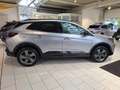 Opel Grandland GS Line 1.5 D inkl. Inspektion BigDeal Grau - thumbnail 3