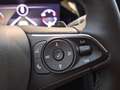 Opel Grandland GS Line 1.5 D inkl. Inspektion BigDeal Grijs - thumbnail 21