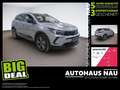 Opel Grandland GS Line 1.5 D inkl. Inspektionspaket BigDeal Grijs - thumbnail 1