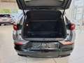 Opel Grandland GS Line 1.5 D inkl. Inspektion BigDeal Grau - thumbnail 23