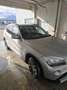 BMW X1 xDrive18d Österreich-Paket Aut. - thumbnail 5
