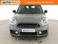 MINI Cooper S E Hybrid ALL4 Gris - thumbnail 9