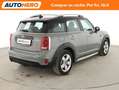 MINI Cooper S E Hybrid ALL4 Gris - thumbnail 6