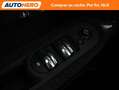 MINI Cooper S E Hybrid ALL4 Gris - thumbnail 31