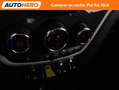 MINI Cooper S E Hybrid ALL4 Gris - thumbnail 25