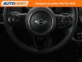 MINI Cooper S E Hybrid ALL4 Gris - thumbnail 23