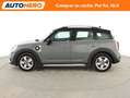 MINI Cooper S E Hybrid ALL4 Gris - thumbnail 3