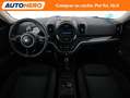 MINI Cooper S E Hybrid ALL4 Gris - thumbnail 13